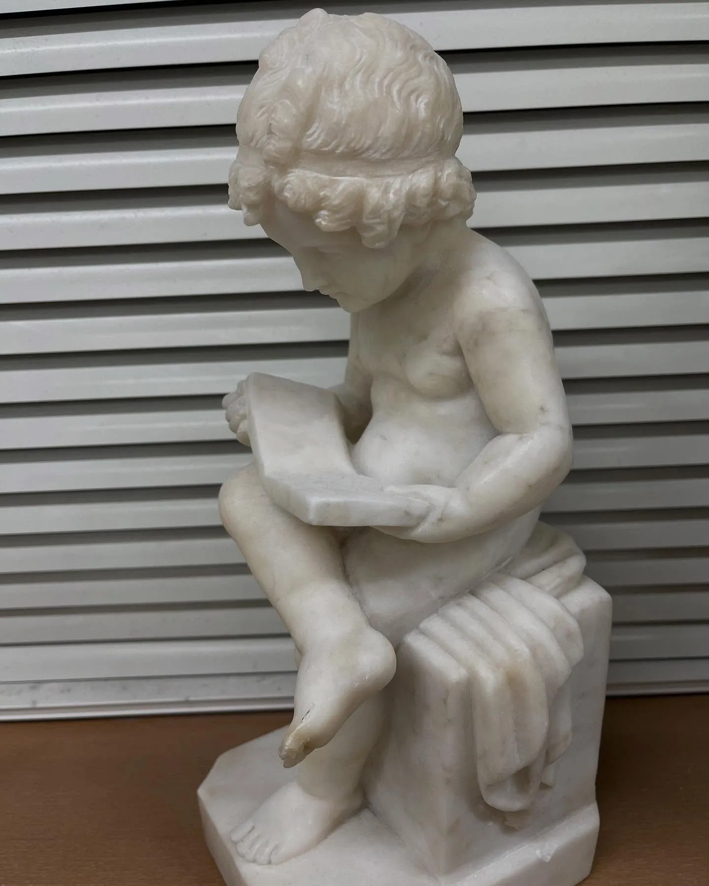 ゴールデンウイークが始まります。