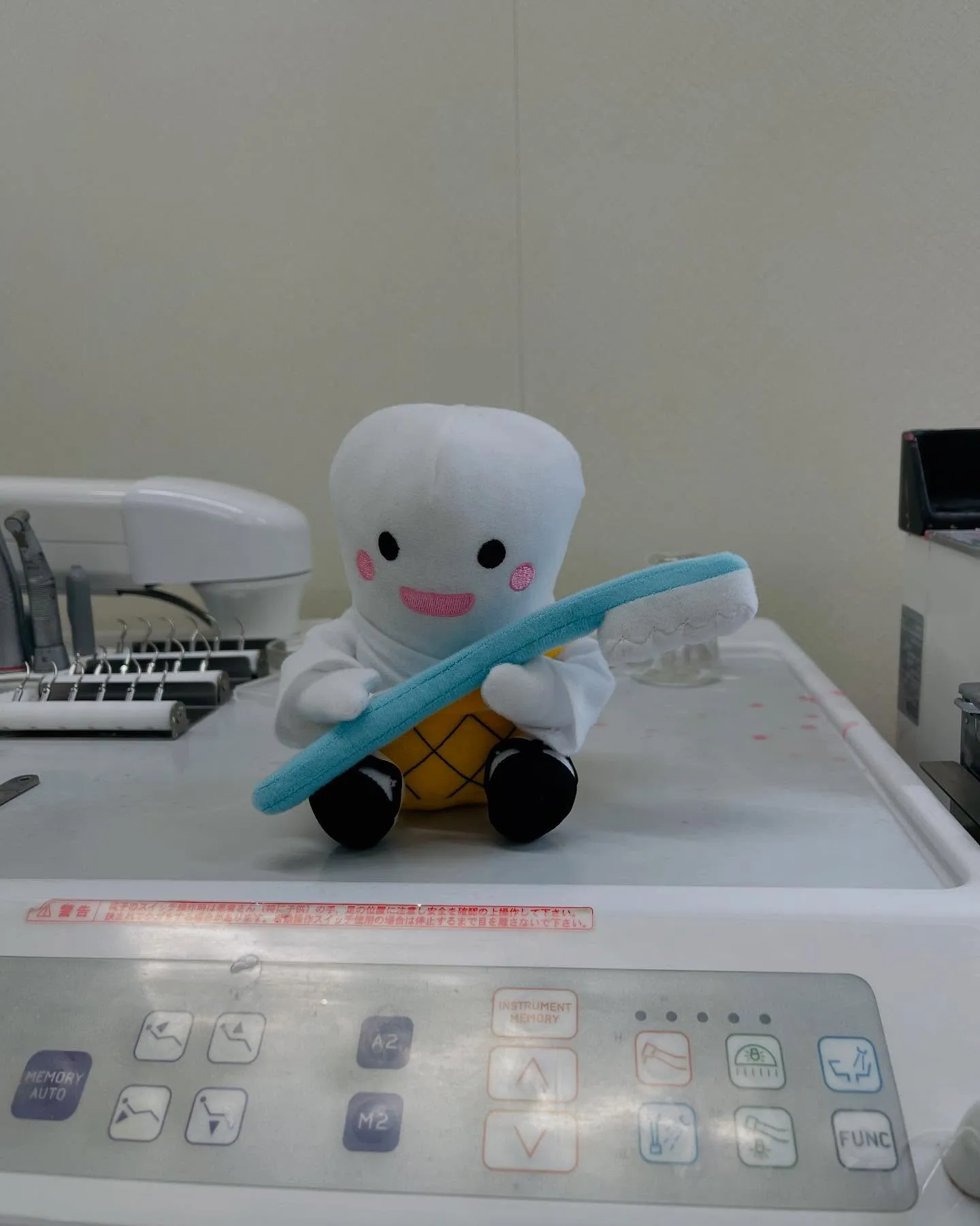 ゴールデンウィークが終わり、皆様、どのようにお過ごしでしたか...