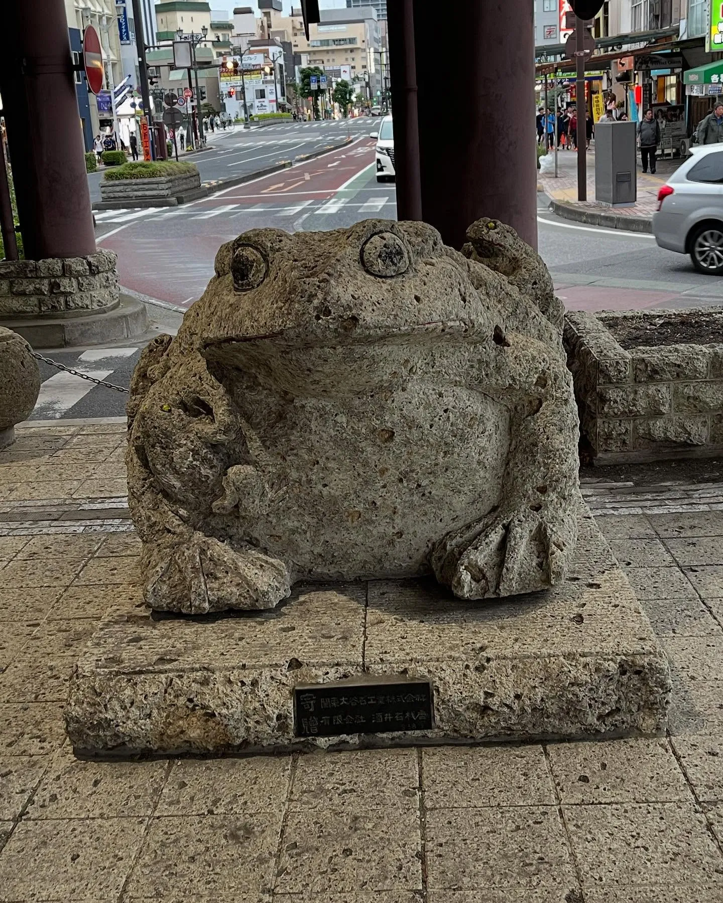 歯の健康は、心と体の健康と深く結びついています。