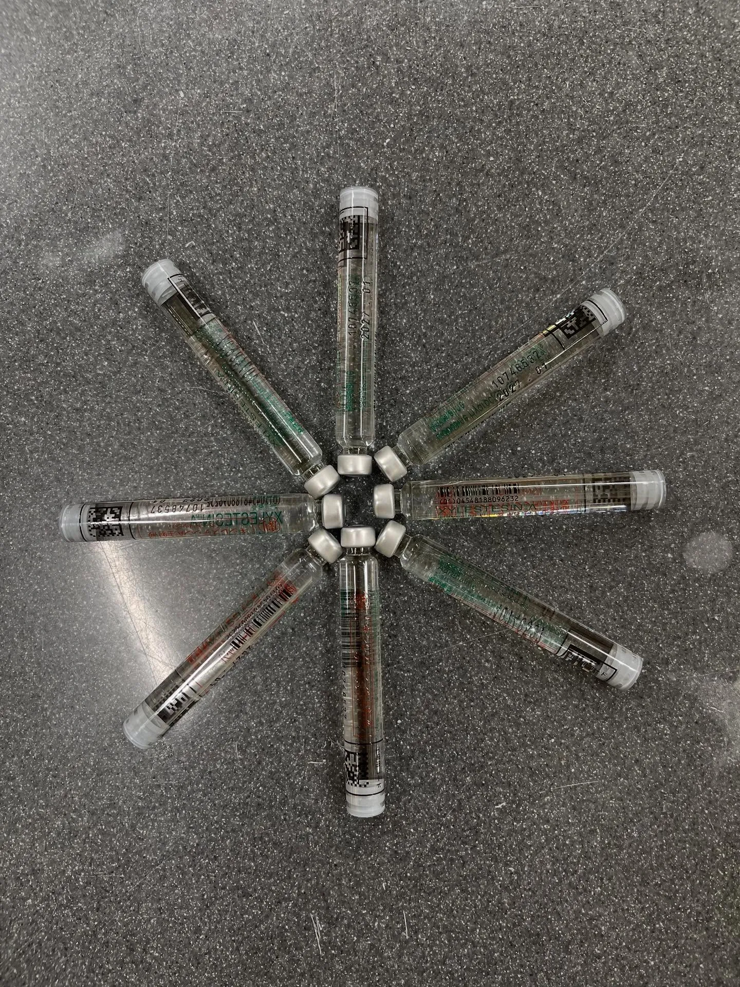 皆様、歯科治療を受ける際に麻酔は欠かせないものですが、炎症が...