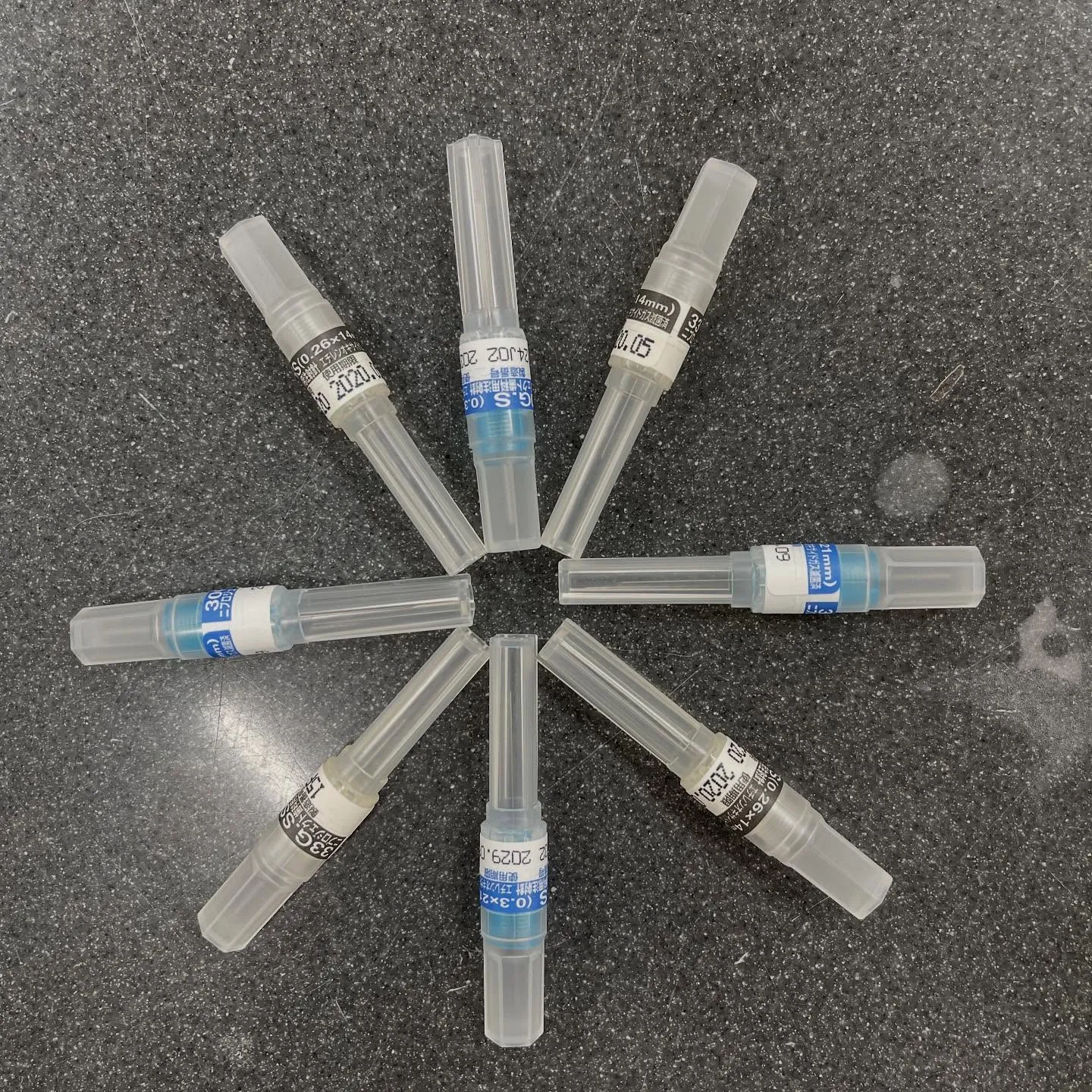 皆様、歯科治療を受ける際に麻酔は欠かせないものですが、炎症が...