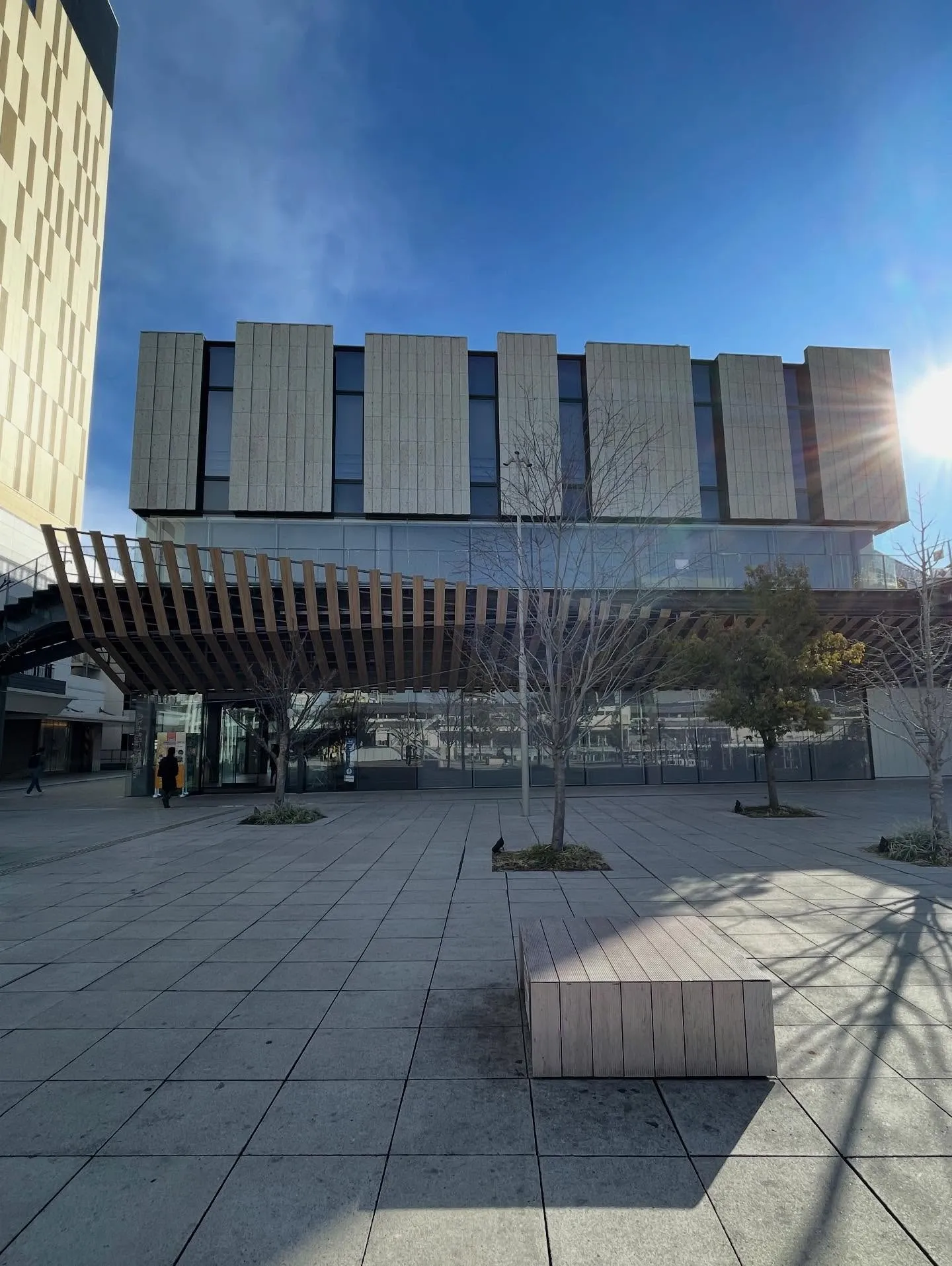 先日、第44回日本口腔腫瘍学会の学術大会に参加してきました。