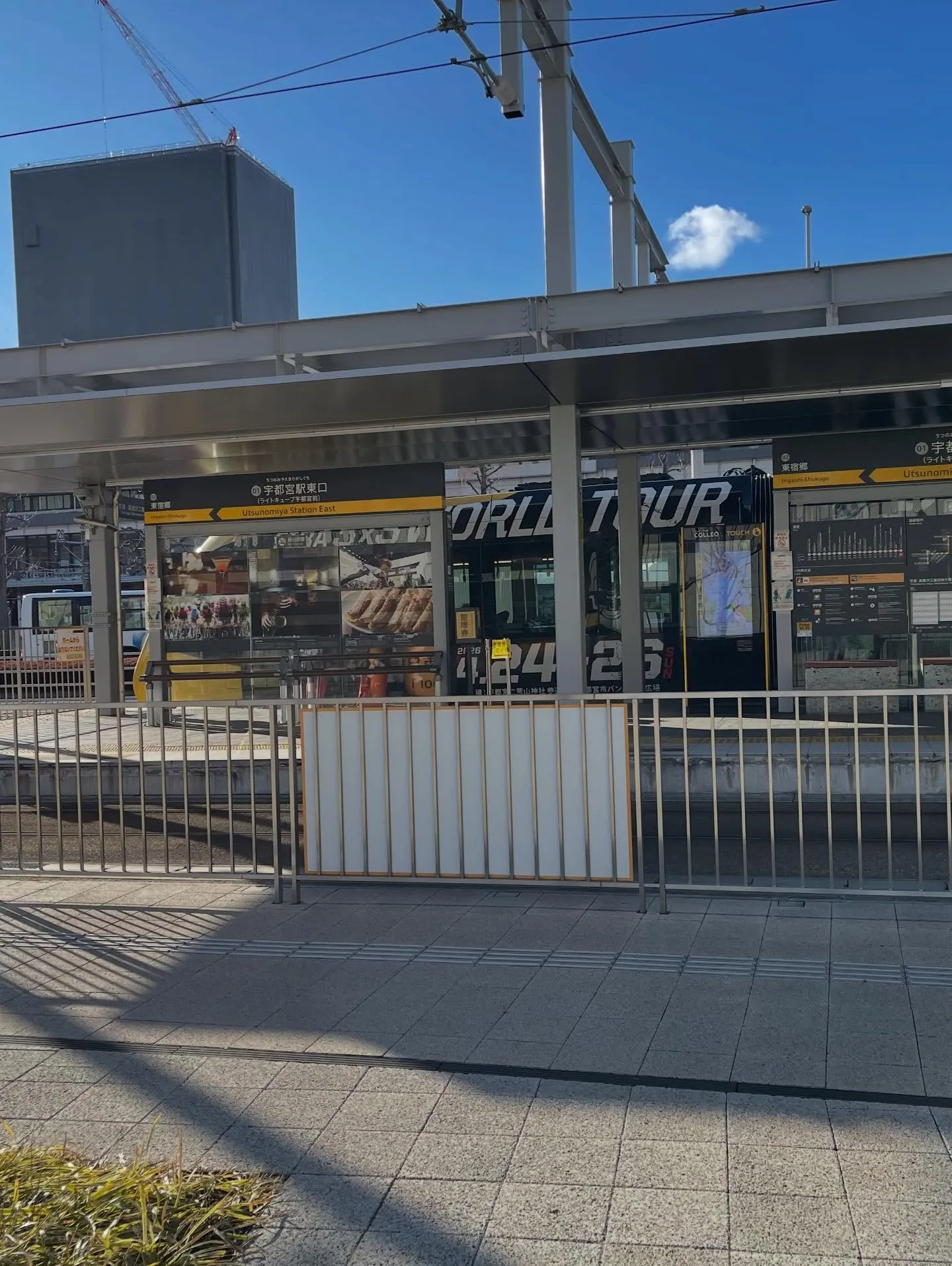 先日、第44回日本口腔腫瘍学会の学術大会に参加してきました。