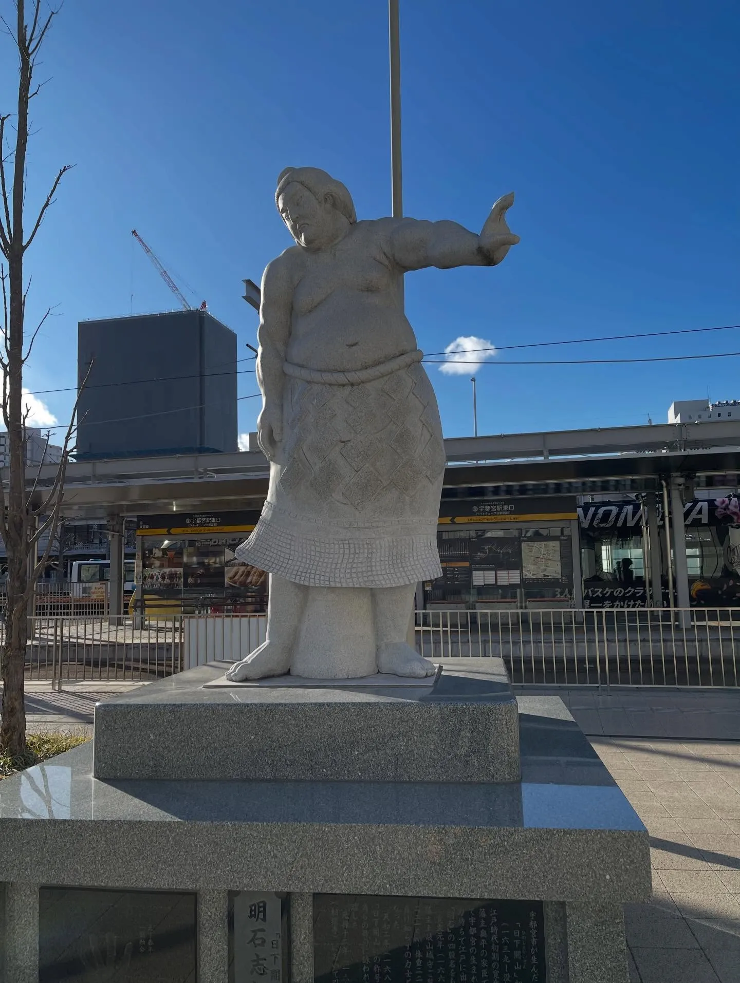 先日、第44回日本口腔腫瘍学会の学術大会に参加してきました。