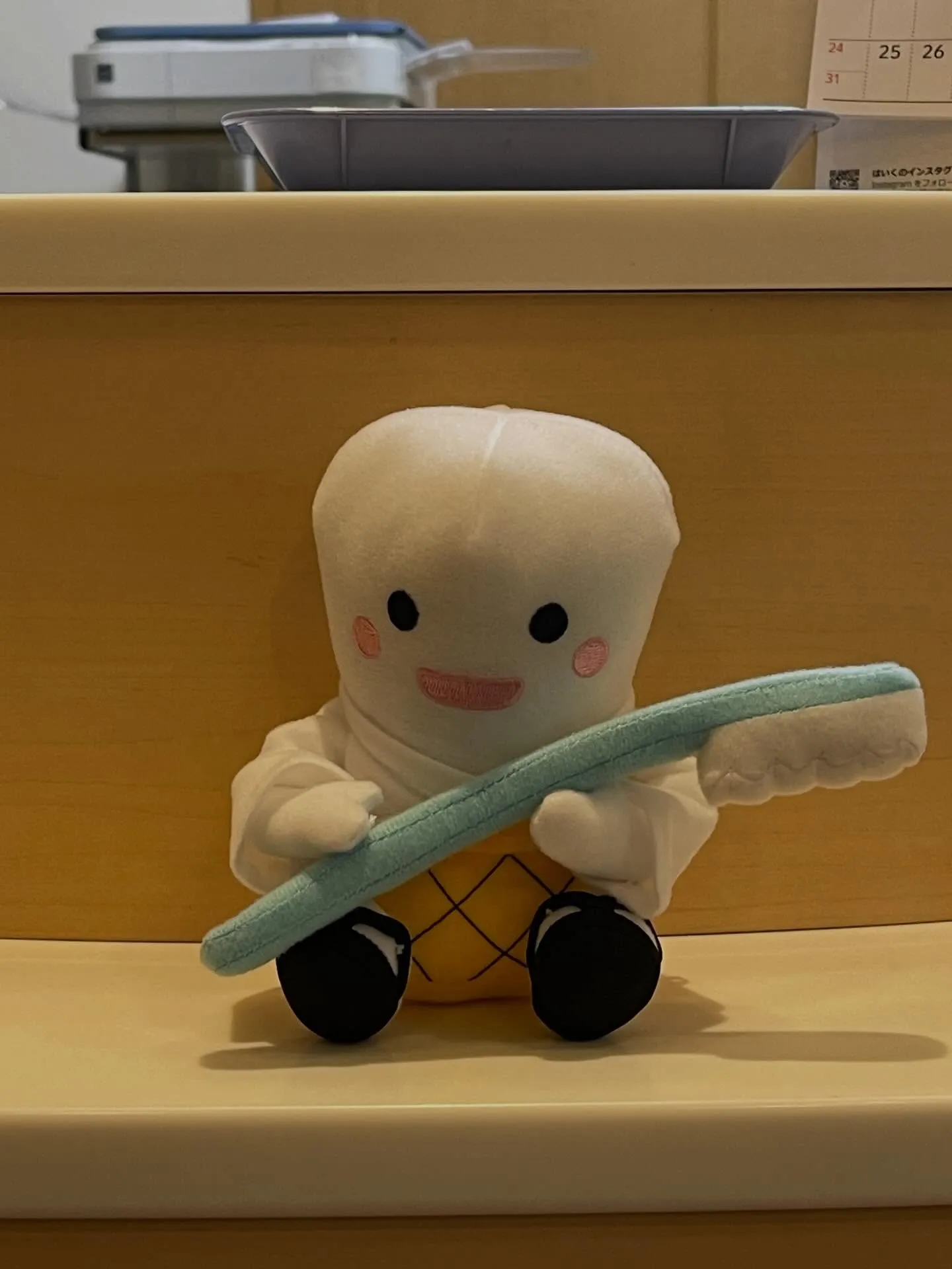 ゴールデンウイークが近づいてまいりましたが、皆様いかがお過ご...